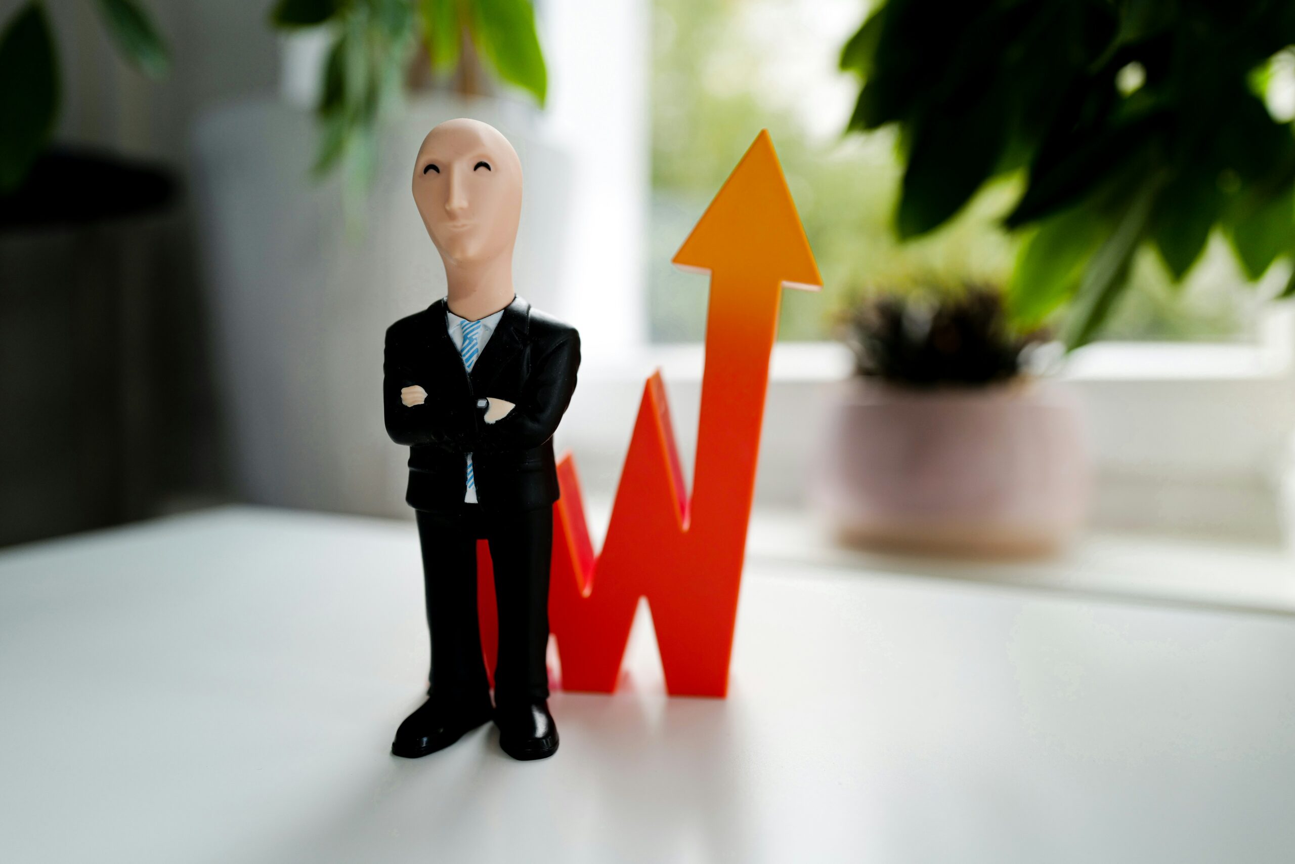 sales positions with career growth